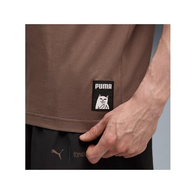 Футболка Puma 633779