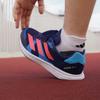 adidas Adizero Rc 4 'Blau Pink'