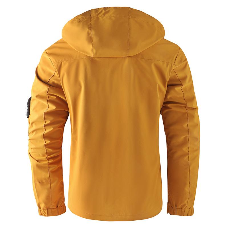 Felpe con cappuccio alla moda da uomo, unisex, con stampa, felpe con cappuccio, casual, sportive, streetwear, abbigliamento autunno inverno primavera, magliette con cappuccio