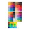 Complete Beads Art Set Includes Safe Materials For Ages Children Craft Projects