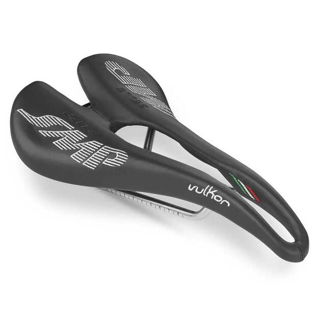 Selle SMP Vulkor Carbon Bicycle Saddle