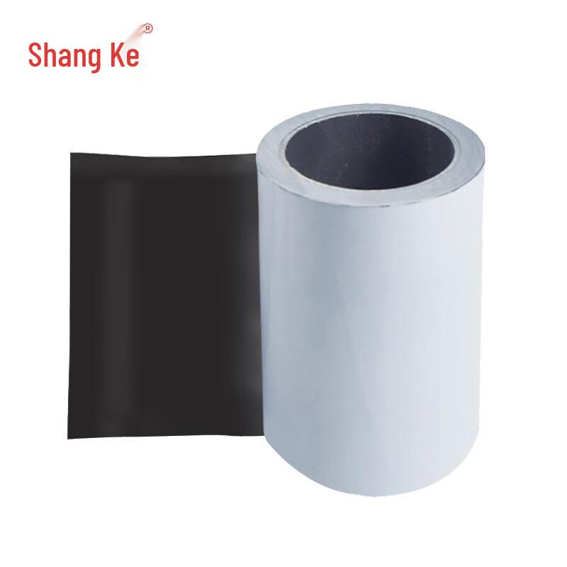 Shangke PE Protective Film