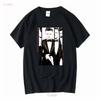 Justin Timberlake Anzug Krawatte Tour Welttermine 2013 14 2014 T-Shirt Klein Lang- Oder Kurzarm Vintage Gewaschen Unisex
