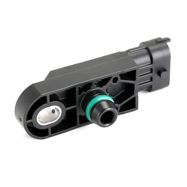 Bosch 0281002996 MAP Sensor