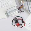 M365 / Pro Elektroroller Upgrade-Kit 350W Motor Controller Armaturenbrett Display Ersatzteile