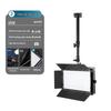 Mytool Professional 120W Bi-Color LED Studio Panel Light