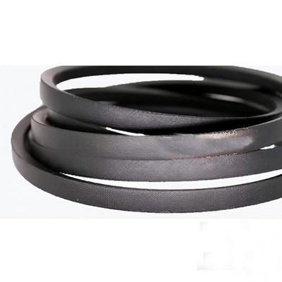 Replacement Belt Compatible 1997-2006 For Ford For Ranger And 1998-2006 For Mazda B3000 Garden Trimmer Tools Accessories