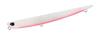 DUO Bay Ruf Manic 95 Pencil Sinking Lure ACC0022 (5304)
