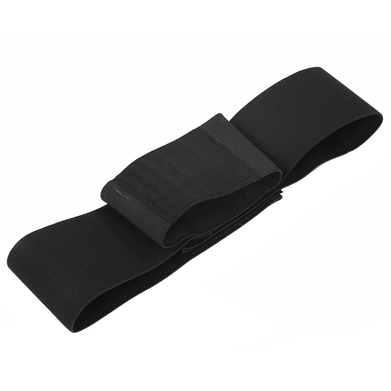 

Пояс для коррекции осанки при игре в гольф, Повязка на руку для тренировки свинга в гольфе для начинающих