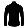 Dare 2B Mens Torrek Lite Jersey