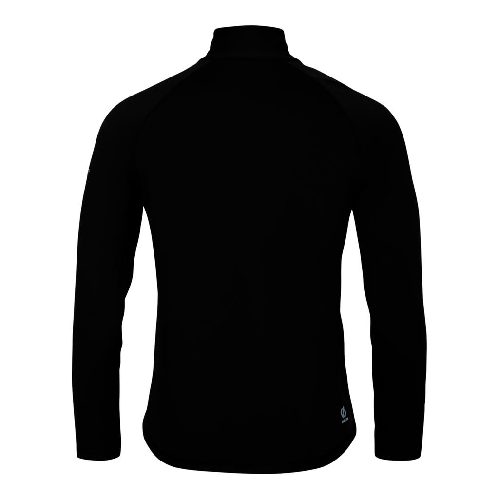 Dare 2B Mens Torrek Lite Jersey