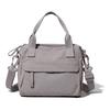 Fashionable Bag Casual Small Bag Single-shoulder Crossbody Bag Bag for Middle-aged and Elderly Mothers