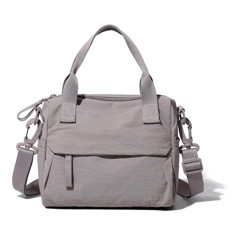 Fashionable Bag Casual Small Bag Single-shoulder Crossbody Bag Bag for Middle-aged and Elderly Mothers