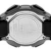Timex T5K821 Digital Watch (Men's)