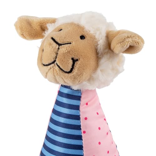 Bornelund SigiKid Animal Bowling (for ages 1 and up) SG49520