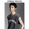 UR 2025 Spring Men's Knit Vest