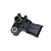 3 BAR Manifold MAP Sensor Boost Pressure Sender For Ford Citroen  0261230309