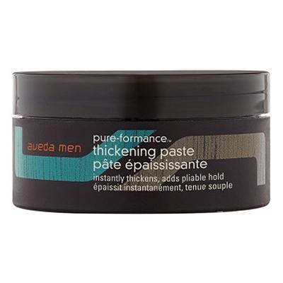 Men Pure Formance Thickening Paste, 75ml, 1 Stück
