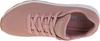 Skechers Uno - Stand On Air Women blush sneakers