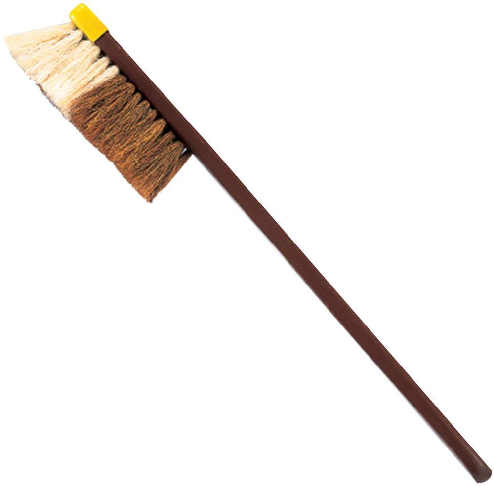 

YATSUYA Пальмовая длинная щетка для мытья автомобиля 44511