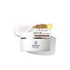 ReBion Cream Human Stem Cell Exosome Retinol Ceramide Cica Moisturizing Dry Skin Pore Care Firmness Vitamin C Derivative 50g Livion Official