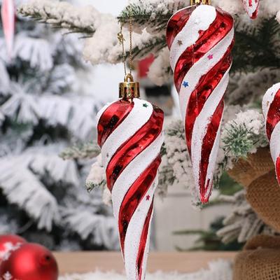 Parti Süsleri – Yılbaşı süsleri