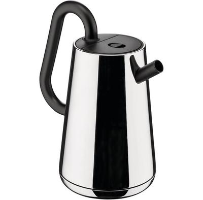 Kettle Alessi Toru 1.7l (NE01/B)