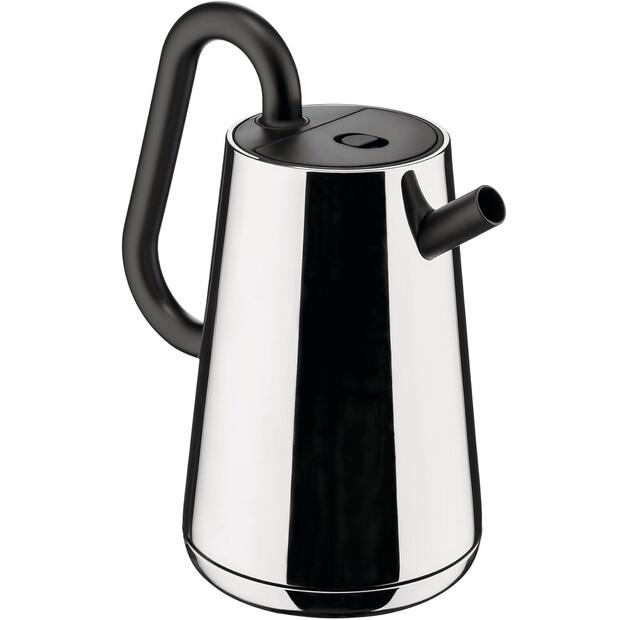 Чайник Alessi Toru 1.7l (NE01/B)