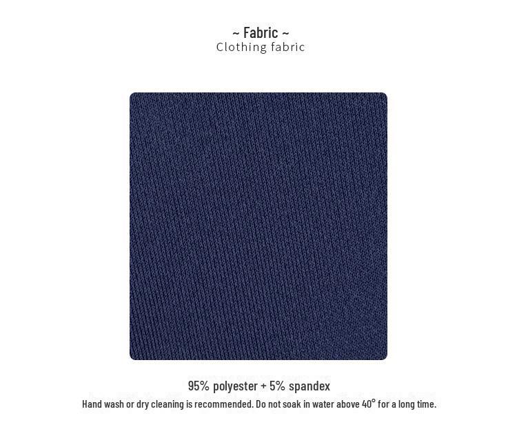 Dongdaemun Slim Fit Halter Top – Dámský univerzální top se stuhou zvýrazňující klíční kost a postavu