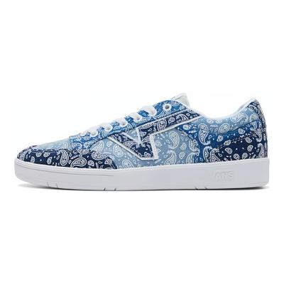 Unisex schoenen – Sneakers