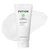 FATION Nosca9 Trouble Clear Cleansing Gel 200ml