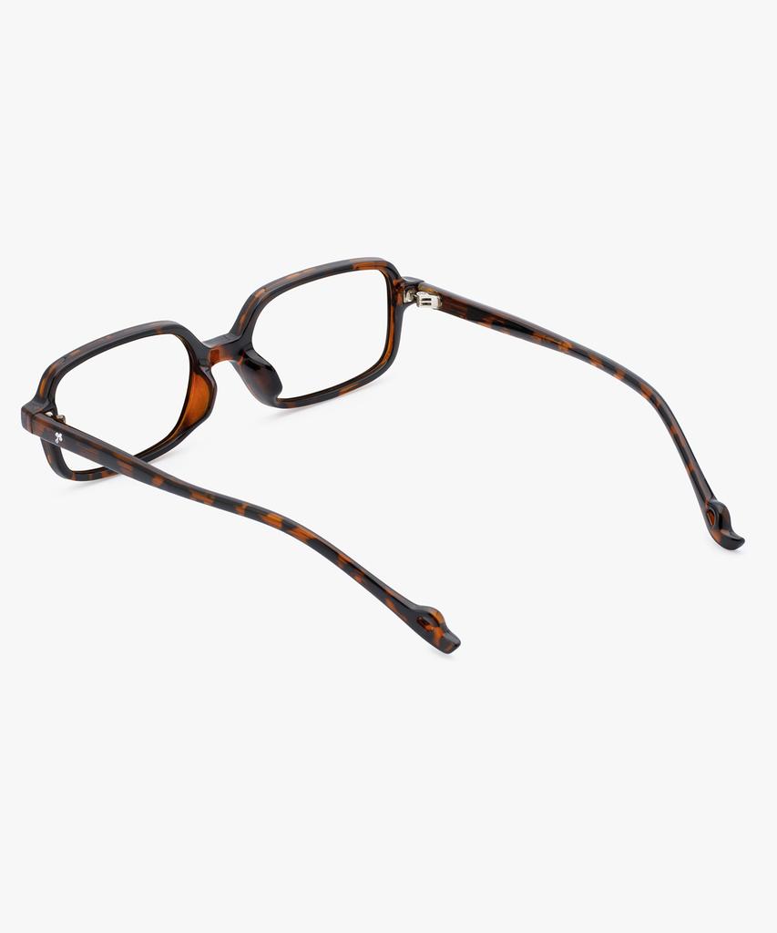 Likkeullou Rc Finn Blue Light Glasses Hopi