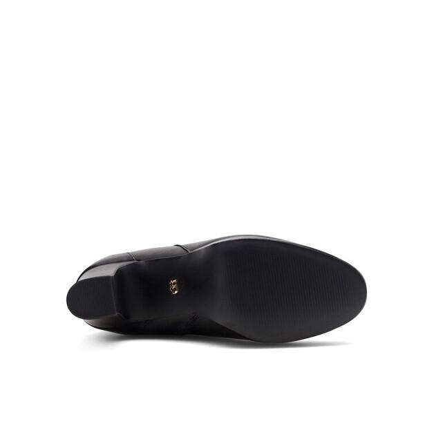 Ankle Boots Gino Rossi BOLLATE-111149 Black