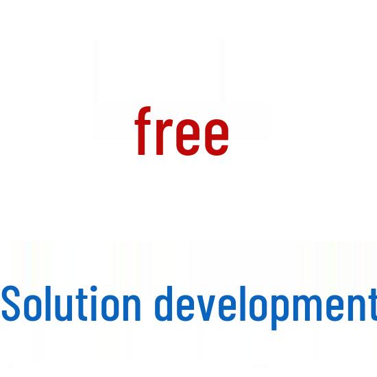 Chassis Temp Monitoring Solution & Chip Software Development for Microcontrollers Chassis Temperature Monitoring Solution