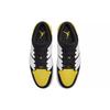 Air Jordan Nu Retro 1 Low Tourgelb DV5141-017