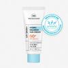 Creme Solar UV Skin Plus Equilíbrio de Humidade 40ml – Protetor Solar Hidratante de Proteção UV Diária