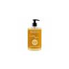 Beauterra Shower Oil 750Ml Tropical