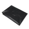 PVC Sheet Bedspreads Sex Bondage Aid Waterproof Bedding Set Couples BDSM Sex Game Playground Sheet Fox Tail Anal Plug Blindfold