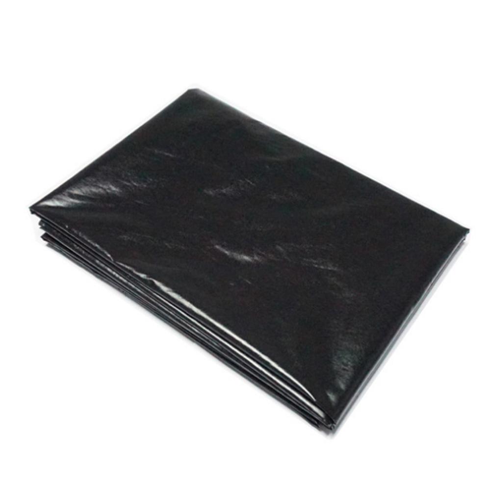 PVC Sheet Bedspreads Sex Bondage Aid Waterproof Bedding Set Couples BDSM Sex Game Playground Sheet Fox Tail Anal Plug Blindfold