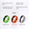 Protect Hands Line Pulling Loop Aluminum Zinc Zinc Alloy Fishing Line Puller  Fishing Accessory