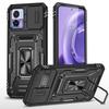 Huse pentru telefoane – Huse tip bumper pentru telefon
