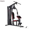 Commercial Single Station Gym Machine