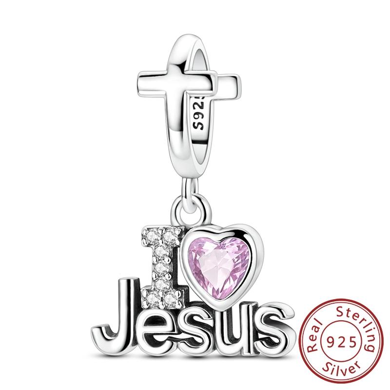 Copper Charms Firefly Cat Dog Coconut Charms Beads Pendant Fit Original Pendant Bracelet Diy Fine Jewelry For Women