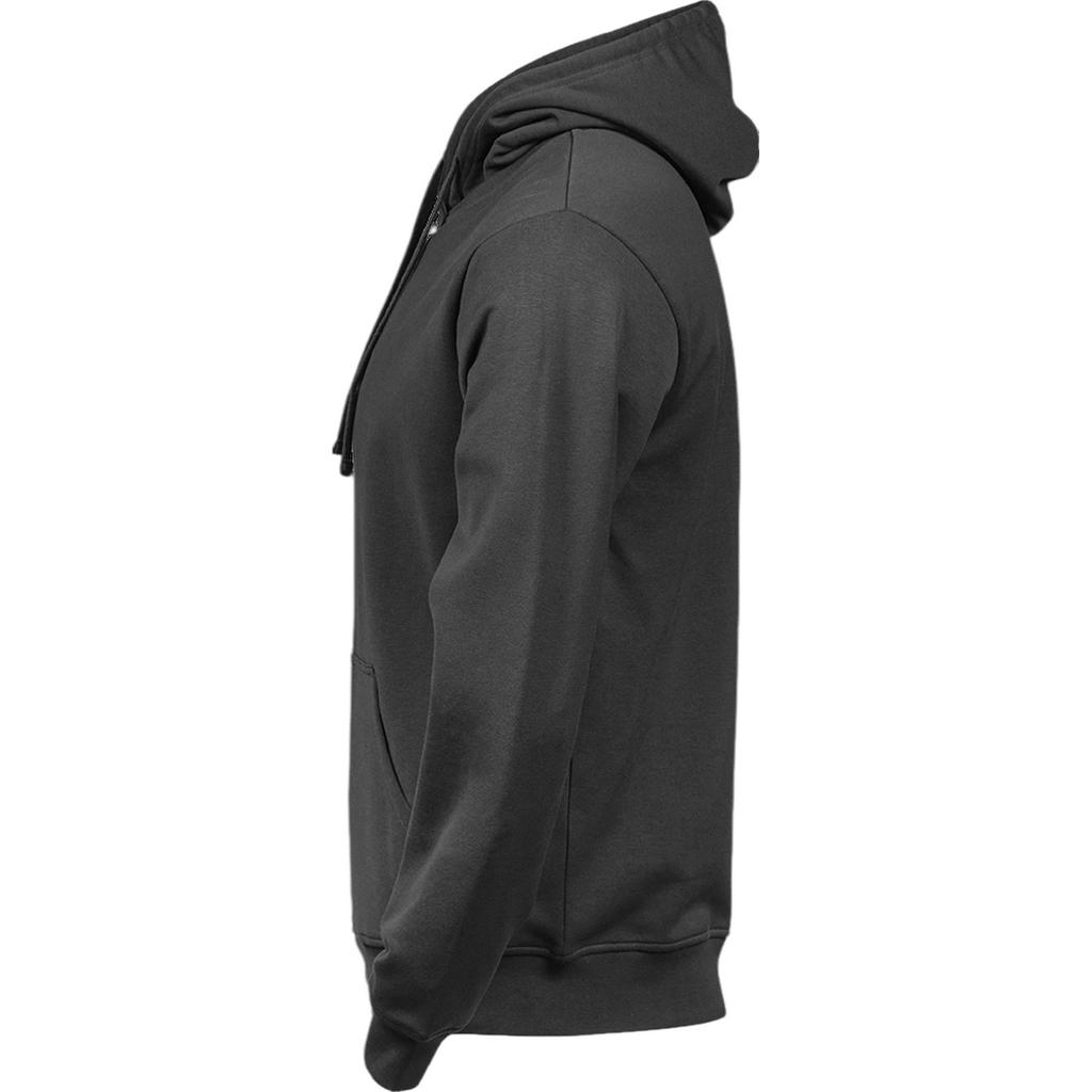 Tee Jays Herren Power Hoodie