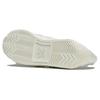 adidas Y-3 Country Blanc Cassé Baskets Unisexe IG4030