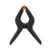 AW Tools Nylon Spring Clamp