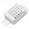 Digital Module Temperature Sensor Ultra-low Power Digital Sensor DHT22 Sensor  For Arduino