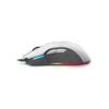 Myš Newskill EOS IVORY