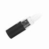 Matte Women Long Lasting Lipstick Retro Makeup Halloween Lip Gloss Glaze Cosmetic Tool