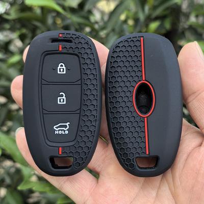 Accesorios para la electrónica del coche – Funda para llave